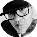 John R review profile