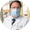 Paul Richardson review profile