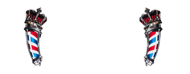 Rob's Barbershop