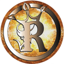 Francine Ross review profile