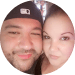 Willie Bonilla review profile